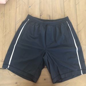 Lululemon Pacebreakers